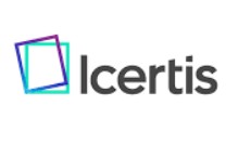 Icertis