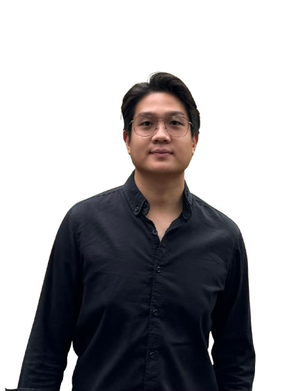 Gerry Tantoso
